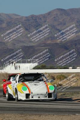 media/Nov-23-2025-Speed Ventures (Sun) [[88f20b6e61]]/6-Yellow Group/Session 1 (Turn 4)/